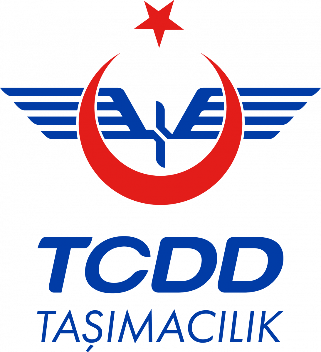 Mavi Proje Müh. Veri Toplama ve Kayıt Sistemi